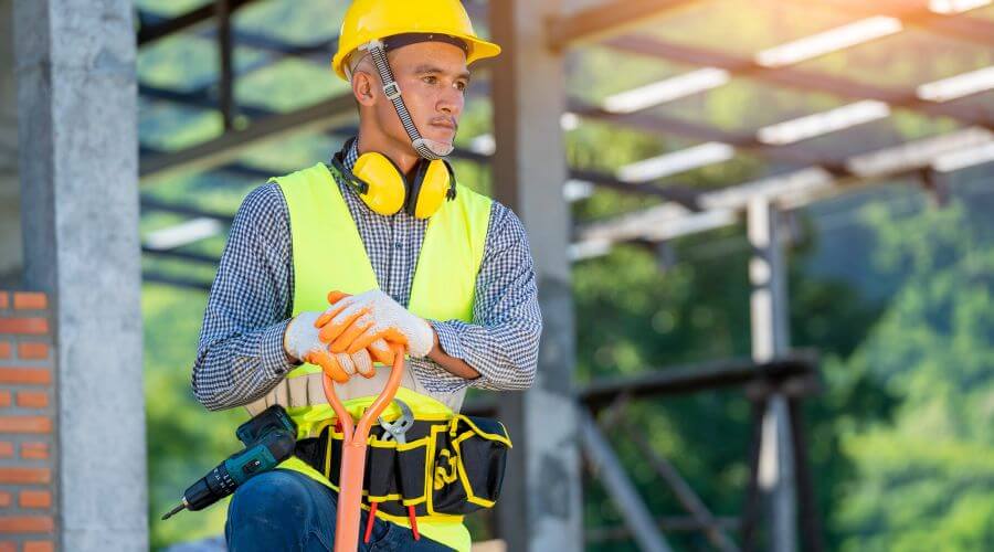 Professional leaking skylight repair services in Okemah, OK